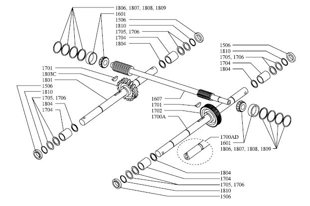 Diagram Image